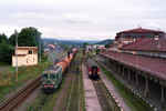 0810-19.jpg