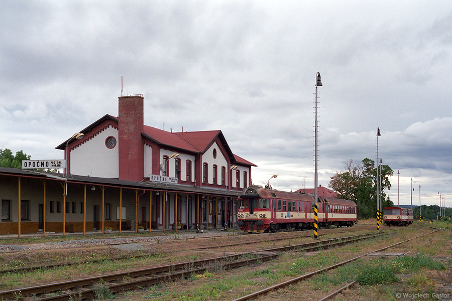 0810-20.jpg