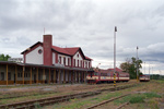 0810-20.jpg