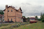 0810-21.jpg