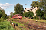 0810-25.jpg