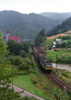0811-01.jpg
