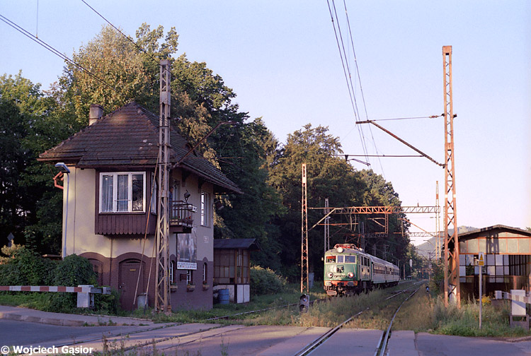 0812-22.jpg
