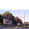0812-22.jpg