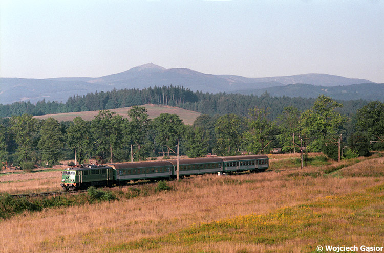 0812-25.jpg