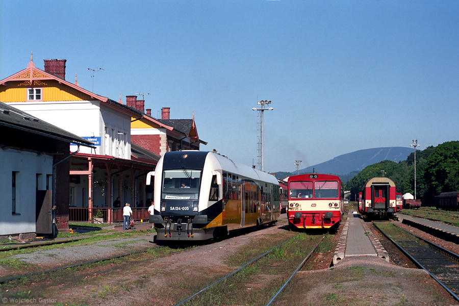 0812-26.jpg
