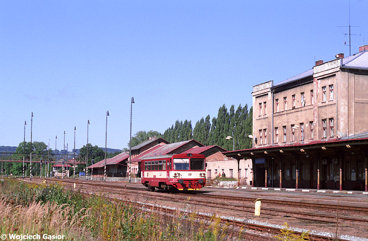 0812-30.jpg