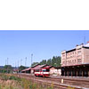 0812-30.jpg