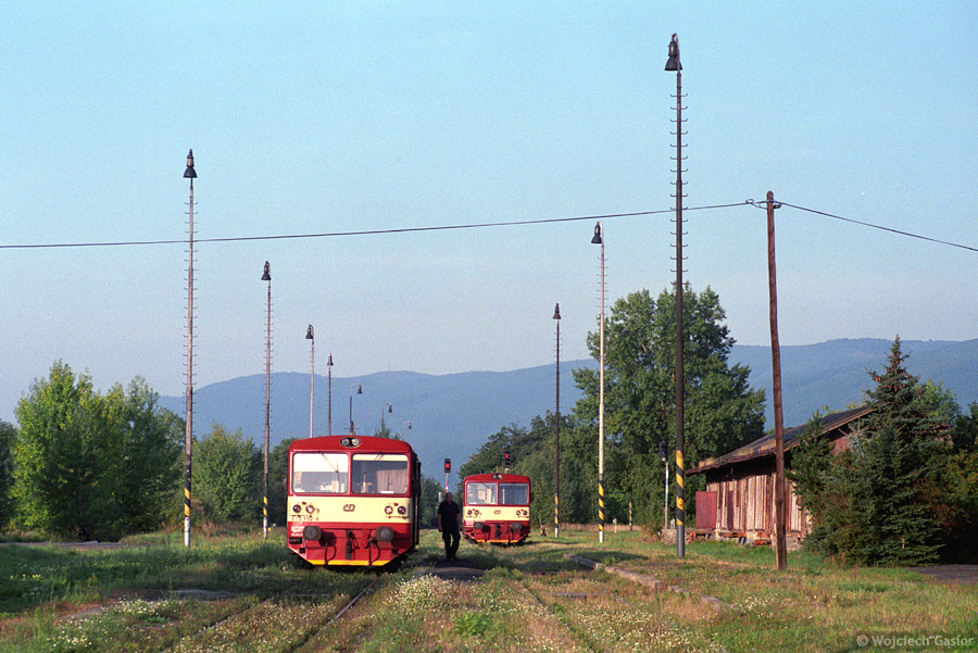 0813-04.jpg