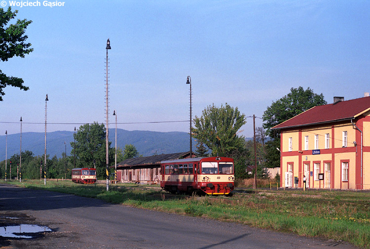 0813-05.jpg
