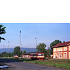 0813-05.jpg