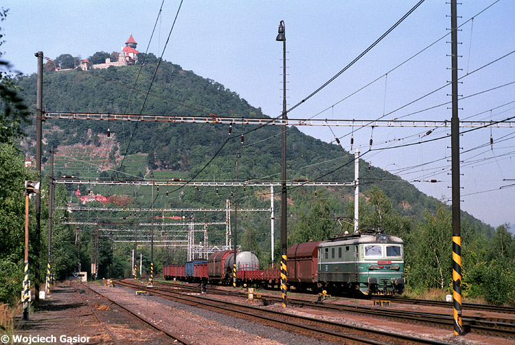 0813-10.jpg