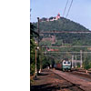 0813-11.jpg