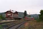 0813-14.jpg