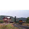 0813-15.jpg