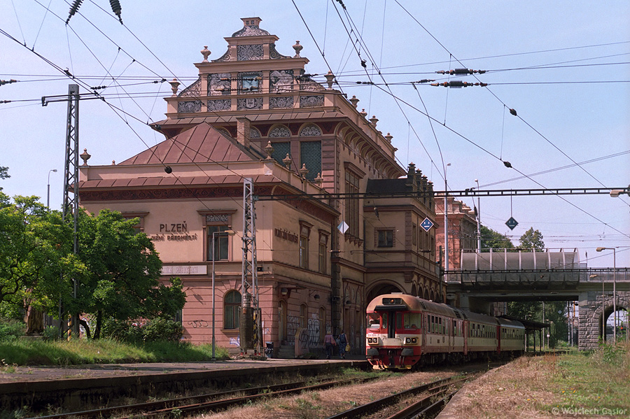 0813-32.jpg