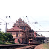 0813-32.jpg