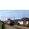 0814-00a.jpg