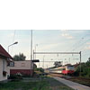 0814-01a.jpg