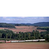 0814-02a.jpg