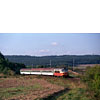 0814-03a.jpg