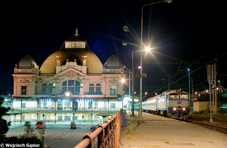 0814-06a.jpg