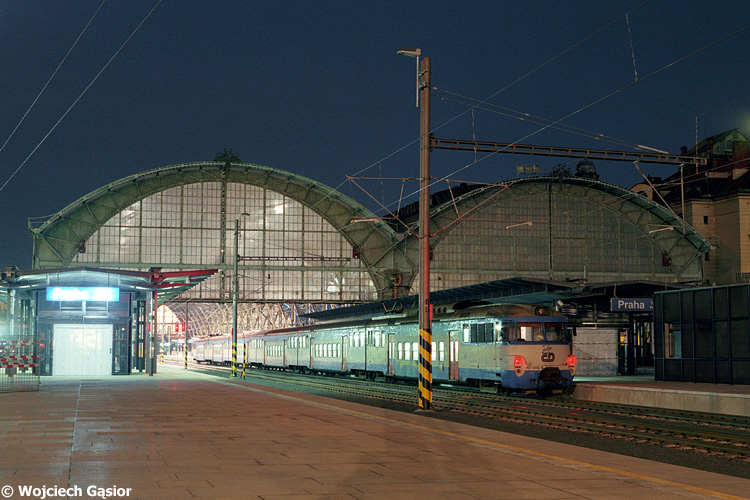 0814-09a.jpg