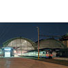 0814-09a.jpg