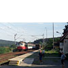 0814-0a.jpg
