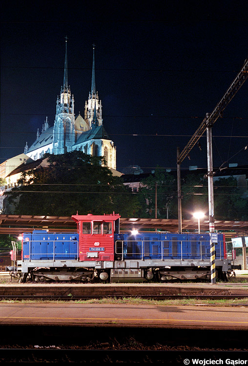0814-10a.jpg