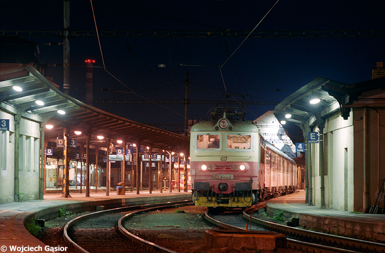0814-14a.jpg