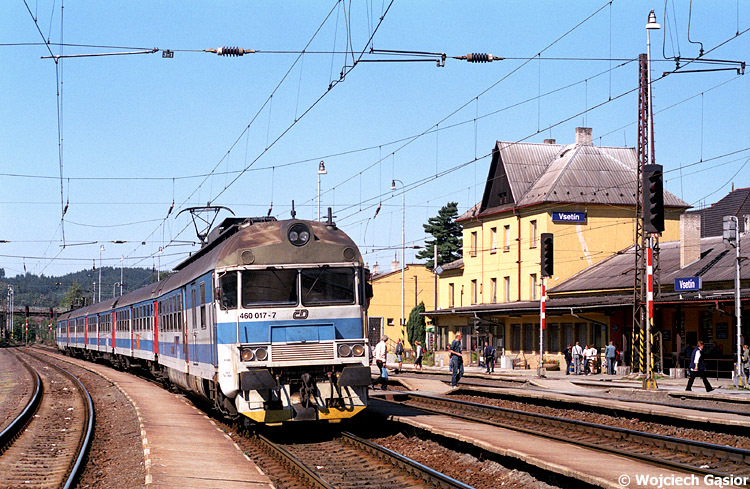 0815-01.jpg