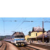 0815-01.jpg