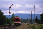 0815-05.jpg
