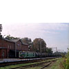 0815-36.jpg