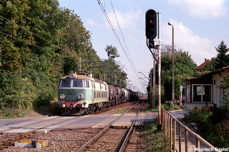 0815-37.jpg