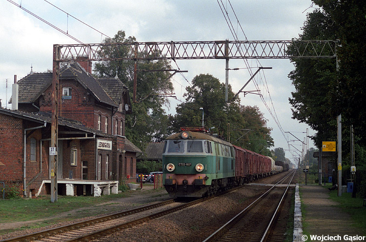 0816-00a.jpg