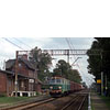 0816-00a.jpg