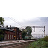 0816-02a.jpg