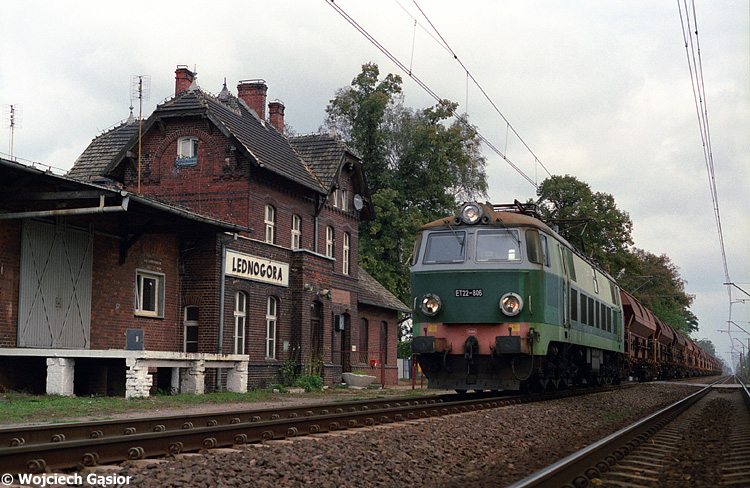 0816-0a.jpg