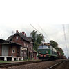 0816-0a.jpg