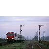 0816-30.jpg