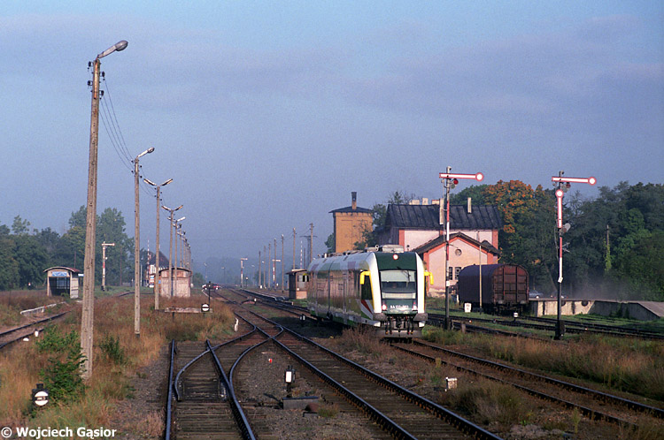 0816-33.jpg