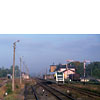 0816-33.jpg