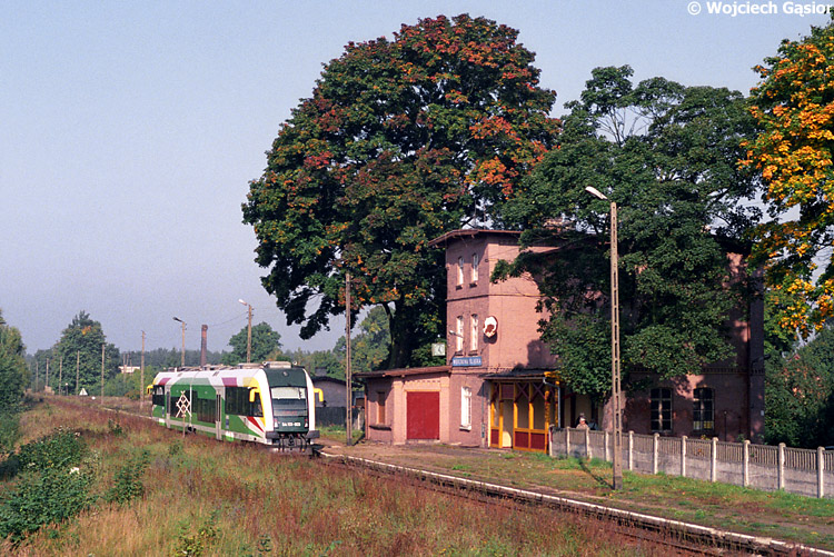 0816-35.jpg