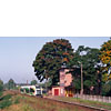 0816-35.jpg