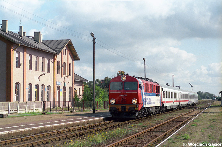 0817-02.jpg