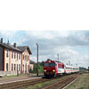 0817-02.jpg