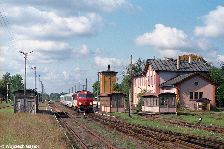 0817-03.jpg