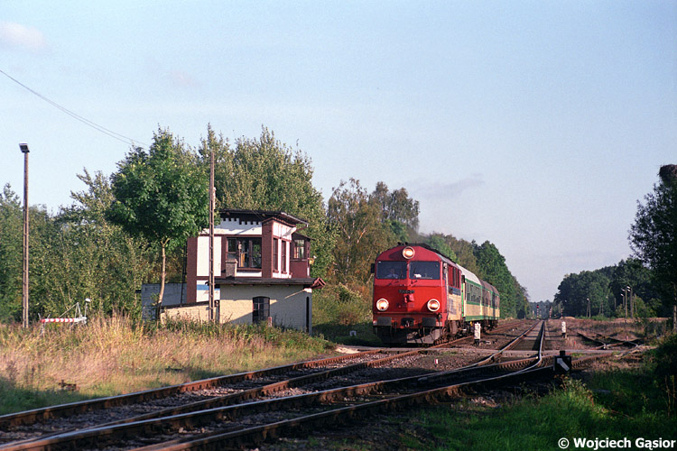 0817-06.jpg
